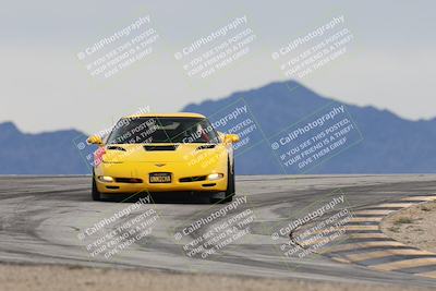 media/Nov-22-2025-Speed Ventures (Sat) [[a198746dab]]/4-Green Group/Session 3 (Turn 12)/